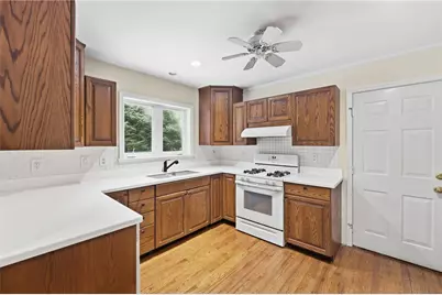 7 Watchaug Lane, Charlestown, RI 02813 - Photo 9