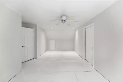 7 Watchaug Lane, Charlestown, RI 02813 - Photo 21