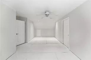 7 Watchaug Ln, Charlestown, RI 02813 - Photo 21