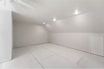 7 Watchaug Lane, Charlestown, RI 02813 - Photo 19