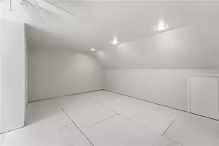 7 Watchaug Ln, Charlestown, RI 02813 - Photo 19