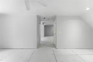 7 Watchaug Ln, Charlestown, RI 02813 - Photo 23