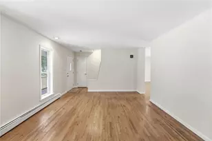 7 Watchaug Ln, Charlestown, RI 02813 - Photo 3