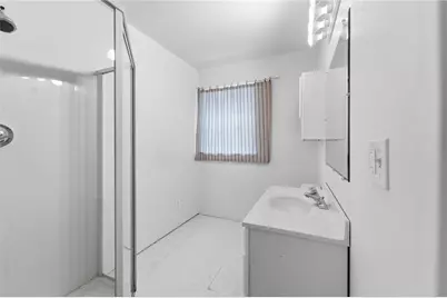 7 Watchaug Lane, Charlestown, RI 02813 - Photo 25