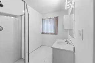 7 Watchaug Ln, Charlestown, RI 02813 - Photo 25