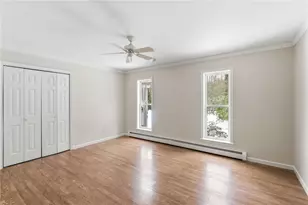 7 Watchaug Ln, Charlestown, RI 02813 - Photo 11