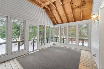 7 Watchaug Lane, Charlestown, RI 02813 - Photo 7