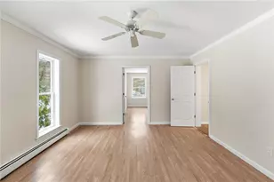 7 Watchaug Ln, Charlestown, RI 02813 - Photo 13