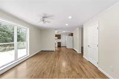 7 Watchaug Lane, Charlestown, RI 02813 - Photo 5