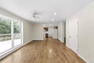 7 Watchaug Ln, Charlestown, RI 02813 - Photo 5