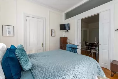 4 Red Cross Avenue #1A, Newport, RI 02840 - Photo 11