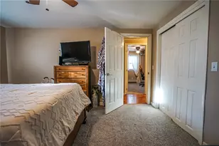 9 Laurel Ln, North Smithfield, RI 02896 - Photo 31