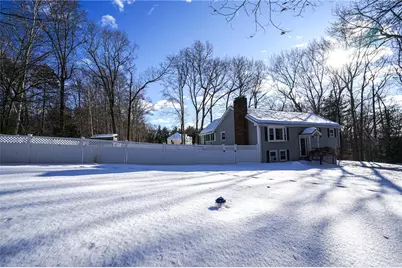 9 Laurel Lane, North Smithfield, RI 02896 - Photo 11