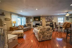 9 Laurel Ln, North Smithfield, RI 02896 - Photo 19