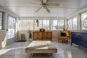 9 Laurel Ln, North Smithfield, RI 02896 - Photo 15