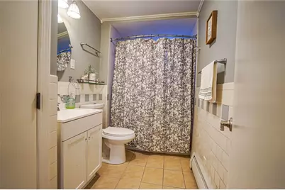 9 Laurel Lane, North Smithfield, RI 02896 - Photo 37