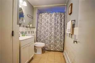 9 Laurel Ln, North Smithfield, RI 02896 - Photo 37