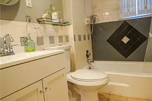 9 Laurel Ln, North Smithfield, RI 02896 - Photo 39
