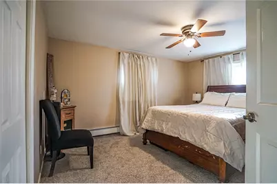 9 Laurel Lane, North Smithfield, RI 02896 - Photo 29