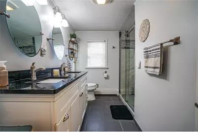 9 Laurel Lane, North Smithfield, RI 02896 - Photo 27