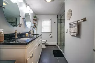 9 Laurel Ln, North Smithfield, RI 02896 - Photo 27