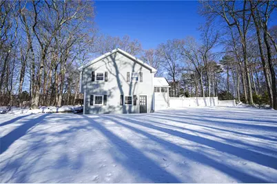 9 Laurel Lane, North Smithfield, RI 02896 - Photo 9