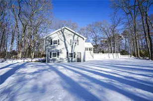 9 Laurel Ln, North Smithfield, RI 02896 - Photo 9