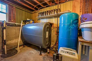 9 Laurel Ln, North Smithfield, RI 02896 - Photo 41