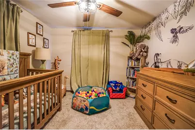 9 Laurel Lane, North Smithfield, RI 02896 - Photo 33