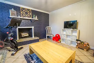 9 Laurel Ln, North Smithfield, RI 02896 - Photo 35
