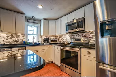 9 Laurel Lane, North Smithfield, RI 02896 - Photo 25