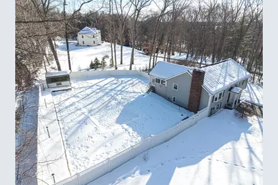 9 Laurel Lane, North Smithfield, RI 02896 - Photo 3