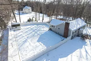 9 Laurel Ln, North Smithfield, RI 02896 - Photo 3