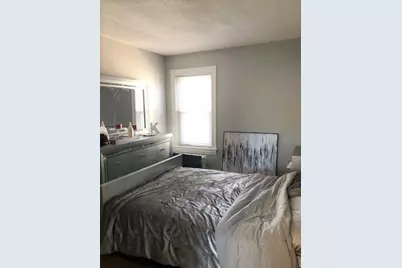 286 Glenwood Avenue #2, Pawtucket, RI 02860 - Photo 9