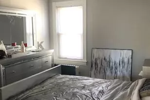 286 Glenwood Ave, Pawtucket, RI 02860 - Photo 9