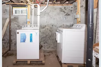 286 Glenwood Avenue #2, Pawtucket, RI 02860 - Photo 15