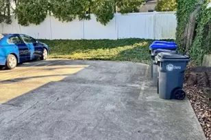 17 6th St, Providence, RI 02906 - Photo 25