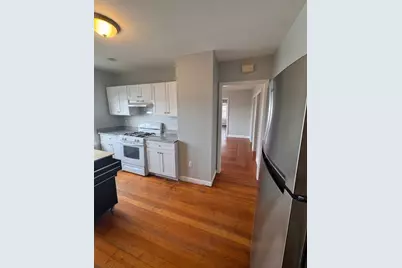 17 Sixth Street #2, Providence, RI 02906 - Photo 1