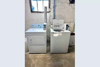 17 Sixth Street #2, Providence, RI 02906 - Photo 21