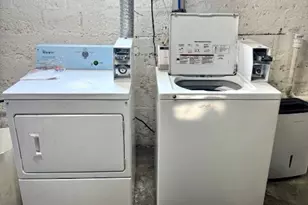 17 6th St, Providence, RI 02906 - Photo 21