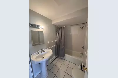 17 Sixth Street #2, Providence, RI 02906 - Photo 9