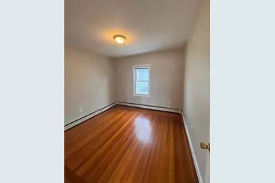 17 Sixth Street #2, Providence, RI 02906 - Photo 19