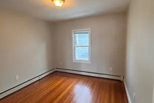 17 6th St, Providence, RI 02906 - Photo 19