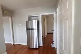 17 6th St, Providence, RI 02906 - Photo 5