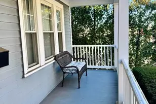 17 6th St, Providence, RI 02906 - Photo 23