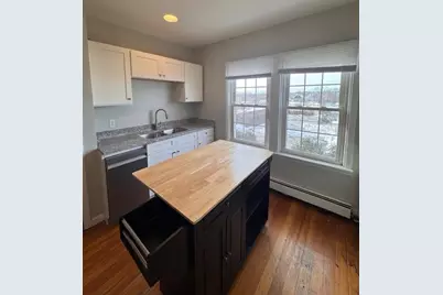 17 Sixth Street #2, Providence, RI 02906 - Photo 7