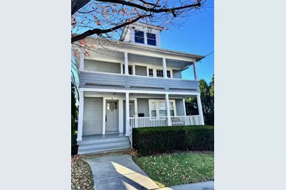 17 Sixth Street #2, Providence, RI 02906 - Photo 1