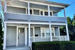 17 6th St, Providence, RI 02906 - Photo 1