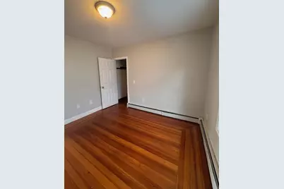 17 Sixth Street #2, Providence, RI 02906 - Photo 11