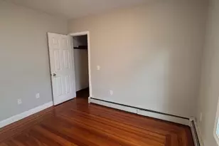 17 6th St, Providence, RI 02906 - Photo 11